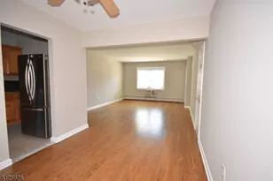 65-1B Knox Terrace, Wayne, NJ 07470 - Photo 4