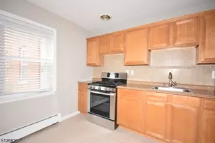 65-1B Knox Terrace, Wayne, NJ 07470 - Photo 2