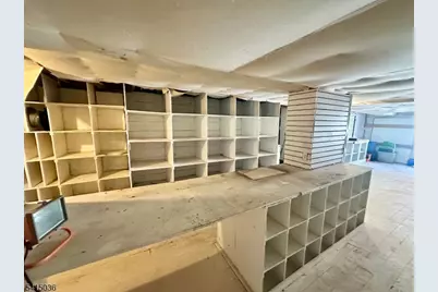 11 Park Pl, Verona, NJ 07044 - Photo 10