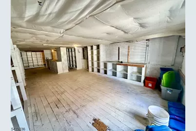 11 Park Pl, Verona, NJ 07044 - Photo 6