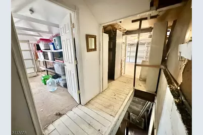 11 Park Pl, Verona, NJ 07044 - Photo 14