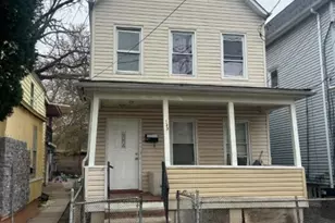 133 Smith St, Elizabeth, NJ 07201 - Photo 2