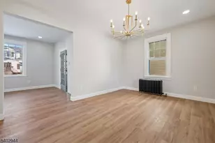 56 Osborne Pl, Irvington, NJ 07111 - Photo 6