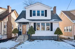 56 Osborne Pl, Irvington, NJ 07111 - Photo 1