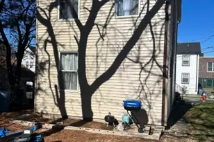 137 Oswald Pl, Union Township, NJ 07088 - Photo 1