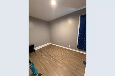 296 S 19th St, Newark, NJ 07103 - Photo 4