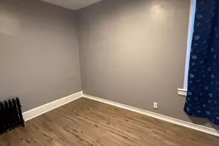 296 S 19th St, Newark, NJ 07103 - Photo 4