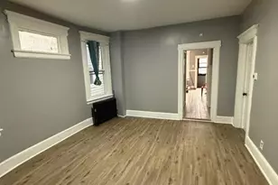 296 S 19th St, Newark, NJ 07103 - Photo 6