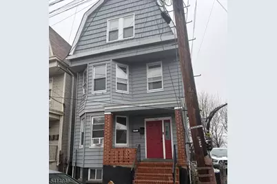 296 S 19th St, Newark, NJ 07103 - Photo 1