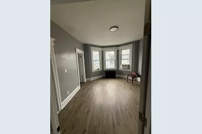 296 S 19th St, Newark, NJ 07103 - Photo 2