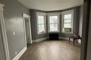 296 S 19th St, Newark, NJ 07103 - Photo 2