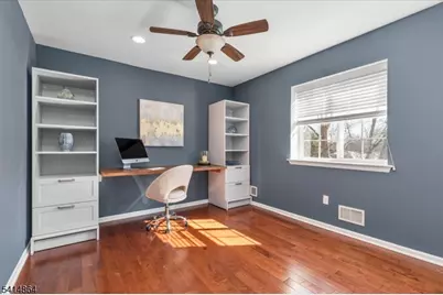 40 Primrose Ln, Long Hill Township, NJ 07933 - Photo 20