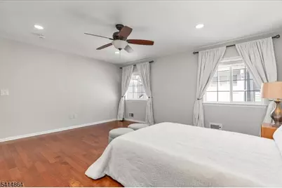 40 Primrose Ln, Long Hill Township, NJ 07933 - Photo 22