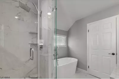 40 Primrose Ln, Long Hill Township, NJ 07933 - Photo 26