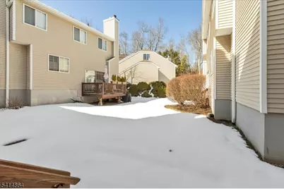 40 Primrose Ln, Long Hill Township, NJ 07933 - Photo 28