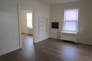 94 Campfield St, Irvington, NJ 07111 - Photo 4