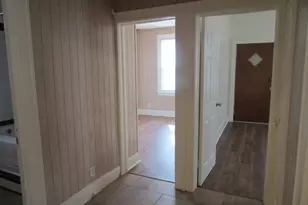 94 Campfield St, Irvington, NJ 07111 - Photo 8