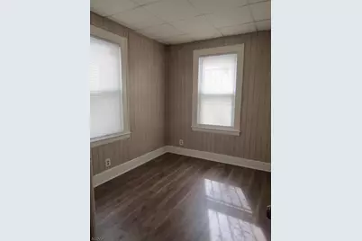 94 Campfield St, Irvington, NJ 07111 - Photo 12