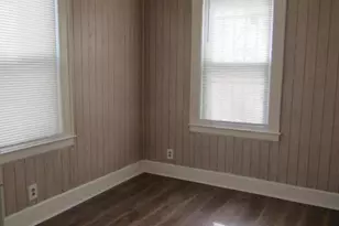 94 Campfield St, Irvington, NJ 07111 - Photo 12