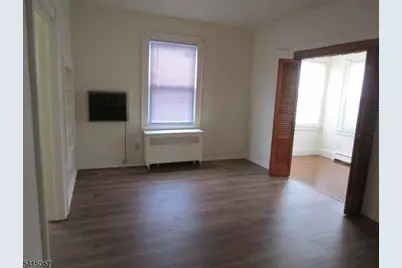 94 Campfield St, Irvington, NJ 07111 - Photo 2