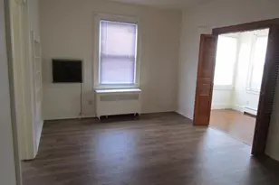 94 Campfield St, Irvington, NJ 07111 - Photo 2