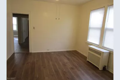 94 Campfield St, Irvington, NJ 07111 - Photo 6