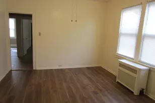 94 Campfield St, Irvington, NJ 07111 - Photo 6