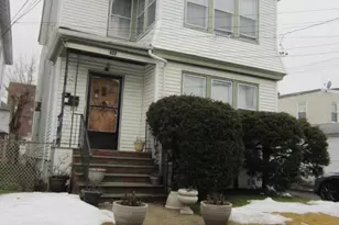 94 Campfield St, Irvington, NJ 07111 - Photo 1