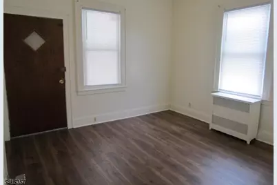 94 Campfield St, Irvington, NJ 07111 - Photo 10