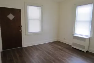 94 Campfield St, Irvington, NJ 07111 - Photo 10