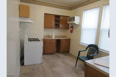 94 Campfield St, Irvington, NJ 07111 - Photo 14