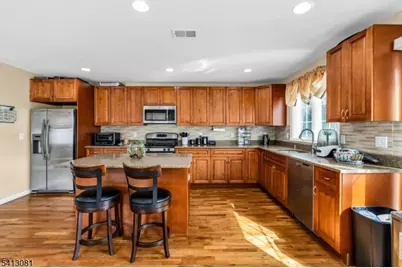 226 Pennsylvania Railroad A, Linden, NJ 07036 - Photo 16