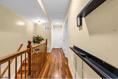 226 Pennsylvania Railroad A, Linden, NJ 07036 - Photo 22