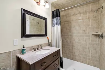 226 Pennsylvania Railroad A, Linden, NJ 07036 - Photo 42