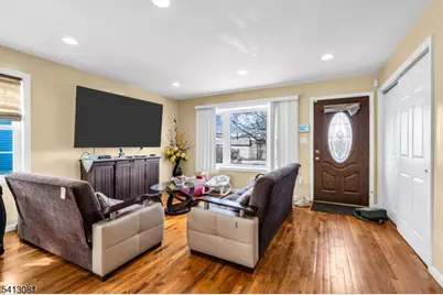 226 Pennsylvania Railroad A, Linden, NJ 07036 - Photo 6