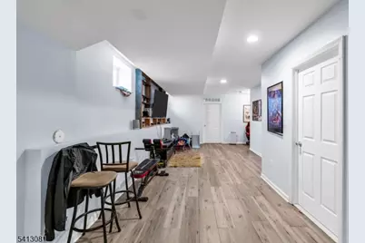 226 Pennsylvania Railroad A, Linden, NJ 07036 - Photo 38