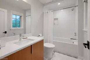 149 Hillcrest Ave, Summit, NJ 07901 - Photo 16