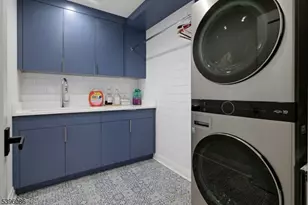 149 Hillcrest Ave, Summit, NJ 07901 - Photo 26