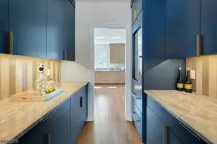 149 Hillcrest Ave, Summit, NJ 07901 - Photo 14