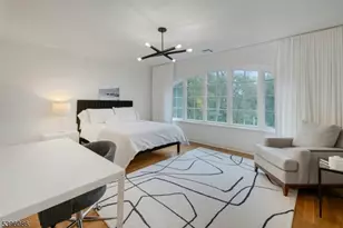 149 Hillcrest Ave, Summit, NJ 07901 - Photo 22