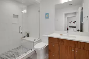 149 Hillcrest Ave, Summit, NJ 07901 - Photo 20