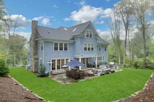 149 Hillcrest Ave, Summit, NJ 07901 - Photo 38