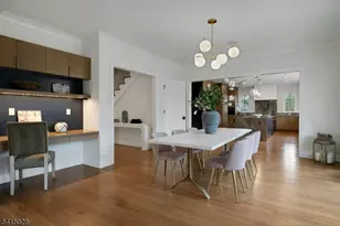 149 Hillcrest Ave, Summit, NJ 07901 - Photo 8