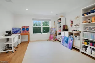 149 Hillcrest Ave, Summit, NJ 07901 - Photo 24