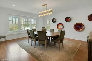 149 Hillcrest Ave, Summit, NJ 07901 - Photo 24