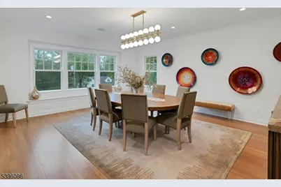 149 Hillcrest Ave, Summit, NJ 07901 - Photo 6