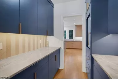 149 Hillcrest Ave, Summit, NJ 07901 - Photo 8