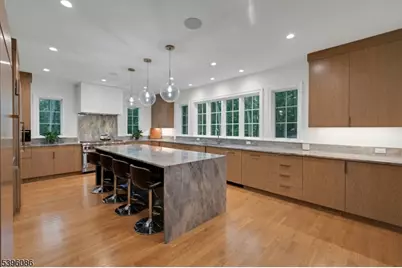 149 Hillcrest Ave, Summit, NJ 07901 - Photo 10