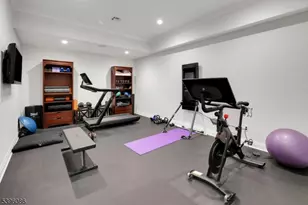 149 Hillcrest Ave, Summit, NJ 07901 - Photo 38