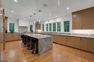 149 Hillcrest Ave, Summit, NJ 07901 - Photo 6